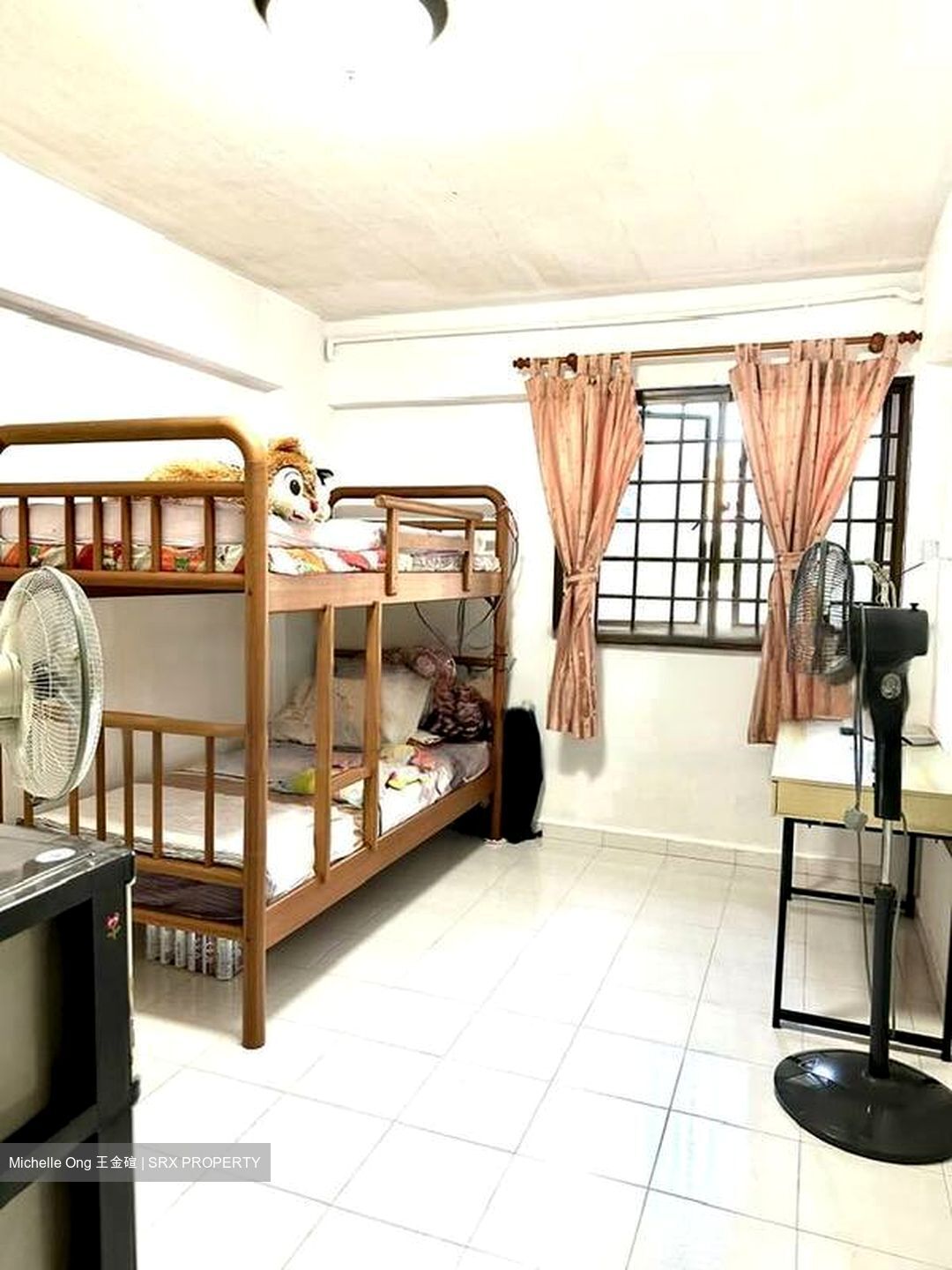 Blk 658 Yishun Avenue 4 (Yishun), HDB 4 Rooms #455594441